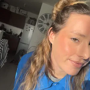 Baby sitter expérimentée à Vigneux sur Seine et alentours 