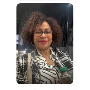 Jeune pet-sitteur, garde d'animaux pour les vacances !