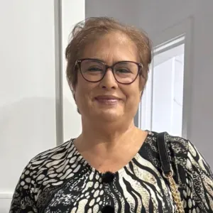 Empregada doméstica em Valongo e Paredes