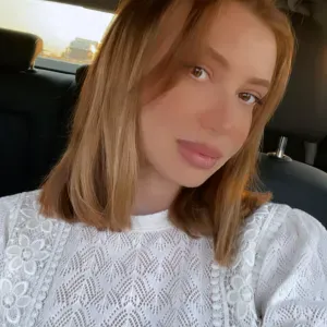 Addeta alle pulizie/ badante in Verona