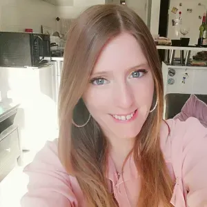 Nettoyage vitres + garde d'animaux 