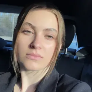 Baby-Sitter expérimentée à Pétange