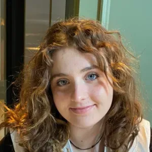 Pet-Sitter à Bruxelles (saint gilles et ses alentours)