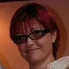 Addeta alla pulizia domestica