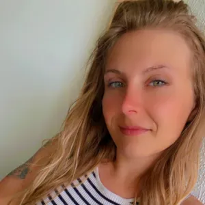 Femme de ménage à domicile à Virton