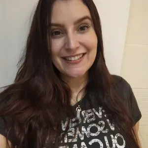 Empleada de limpieza en Pontevedra 