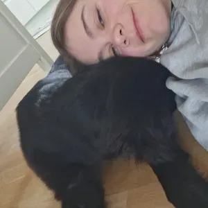 Pet sitting in Lund and Malmö area