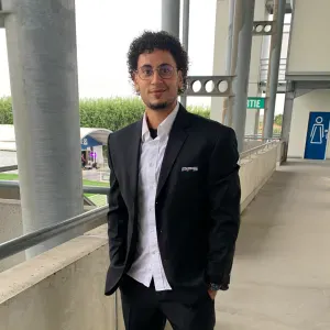 Cuisinier amateur, jardinage sur la région Toulouse