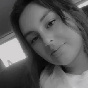 Agent d'entretien près de saint nazaire 44600