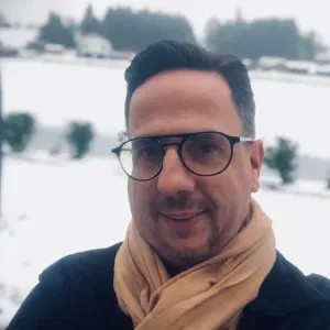 Offre d'emploi pour un(e) femme de ménage àSarreguemines