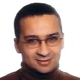 Recherche aide pour préparation de repas simples, 4h semaine