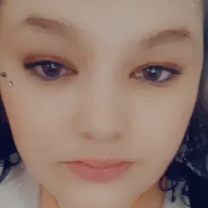 Femme de menage agent d'entretien 