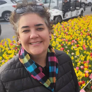 Pulizia domiciliare e supporto cucina Cremona/ Castelverde