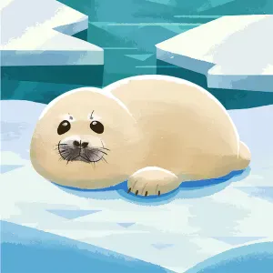 babysitter looking for job in suffolk 