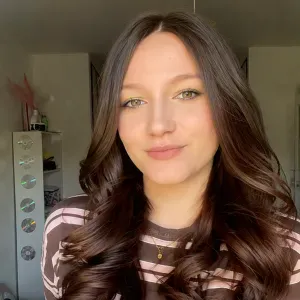 Pet-Sitter à Anger (Mineur de 17ans)