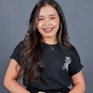 Babysitter em Bragança, Portugal