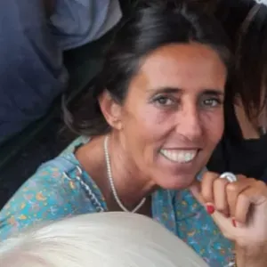 Babysitter per doposcuola prov di mi