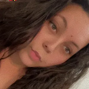 Aide de vie à domicile dans l'île de france