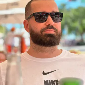 Pet Sitting, Alto do Moinho :)