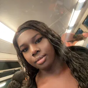 femme de ménage a paris rapide 