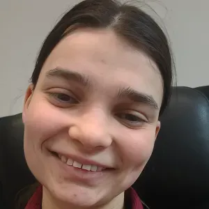 ménage pour 2 heures par jour du 8 au 15 mai.