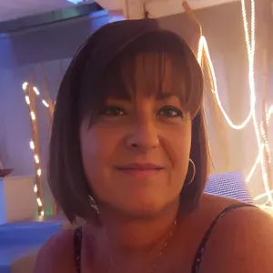 Addetta alle pulizie responsabile a Terracina e dintorni