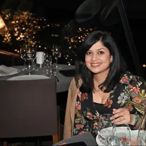 Baby sitter après école/temps partiel 