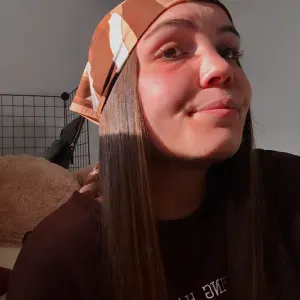 Garde d'enfants à domicile sur Maringues et ses alentours