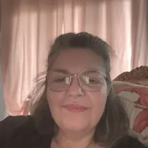 Aide-soignante diplômée – soins et nuits possibles