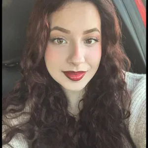 Pet sitting em Gondomar, Porto