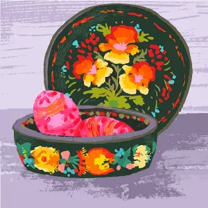 Recherche femme de ménage