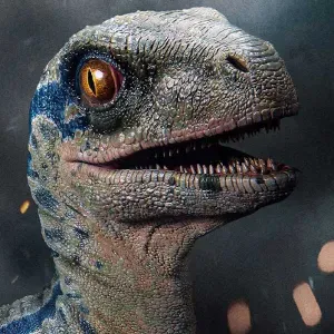 Pet-Sitter à Bédoin , je m'occupe treès bien des animaux