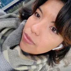 Femme de ménage et repassage a Quimper 