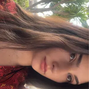 Emploi d'aide ménagère Belfort