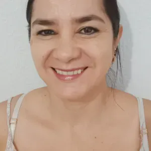 No experiencia para bebe canguro