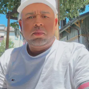 Ayudante de cocina y lava platos