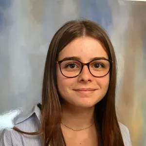 Baby-sitter expérimentée dans le 91 !