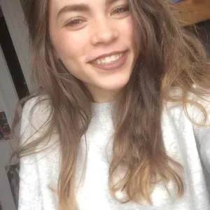 Recherche pet-sitter à Paris 