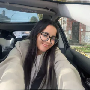 Votre nounou idéal vous attend !