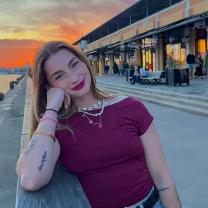 🐾 Pet-sitter expérimentée – aimant les animaux