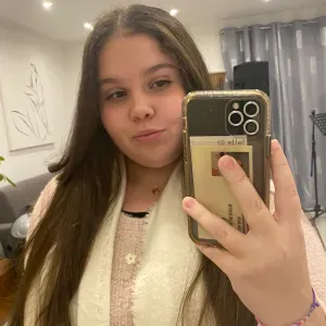 Je garde vos enfants ( Angoulême)