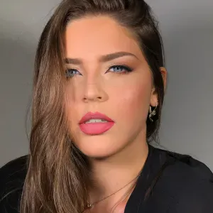 Babysister com experiência em santo Tirso 