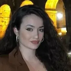 Babysitter con esperienza a Palermo 