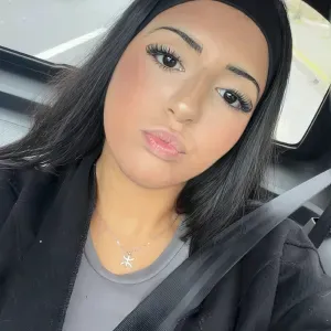 Baby sitter expérimentée dans le 57 au alentours du 57 