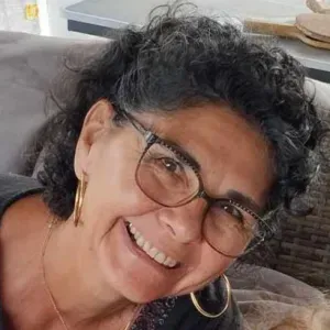 Pet sitter Tarbes rayon 10kms 