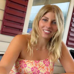 Assistance à domicile pour seniors, aide au quotidien