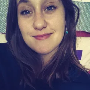 Aide à domicile pour aînés en Essonne