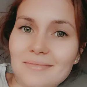 Aide ménagère chez particulier 