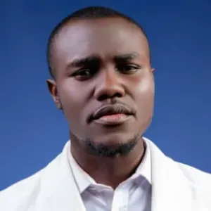 Aide à domicile disponible à Paris et partout en France 