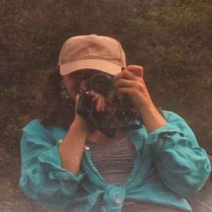 Baby sitter sur Paris et alentours 